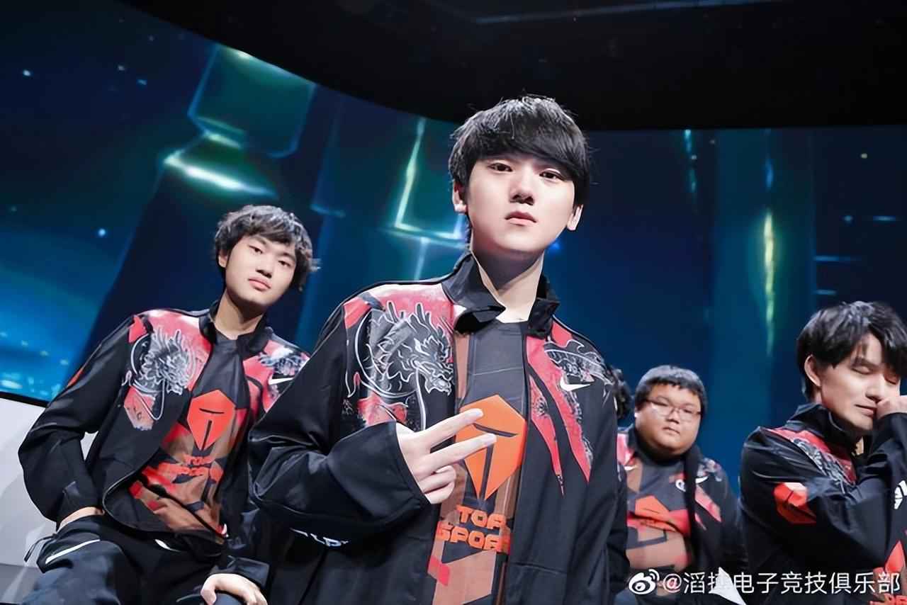 这也为朗格 这也为朗格