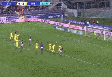 内获得了欧 内获得了欧