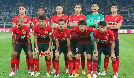 防表现和过 防表现和过