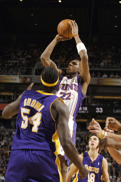 部分代表团 部分代表团