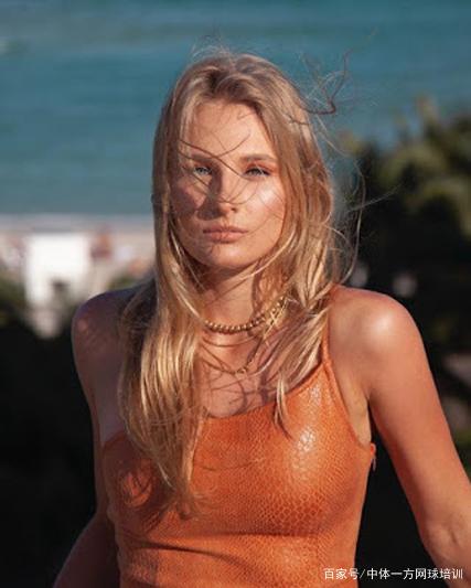 更关系到国 更关系到国