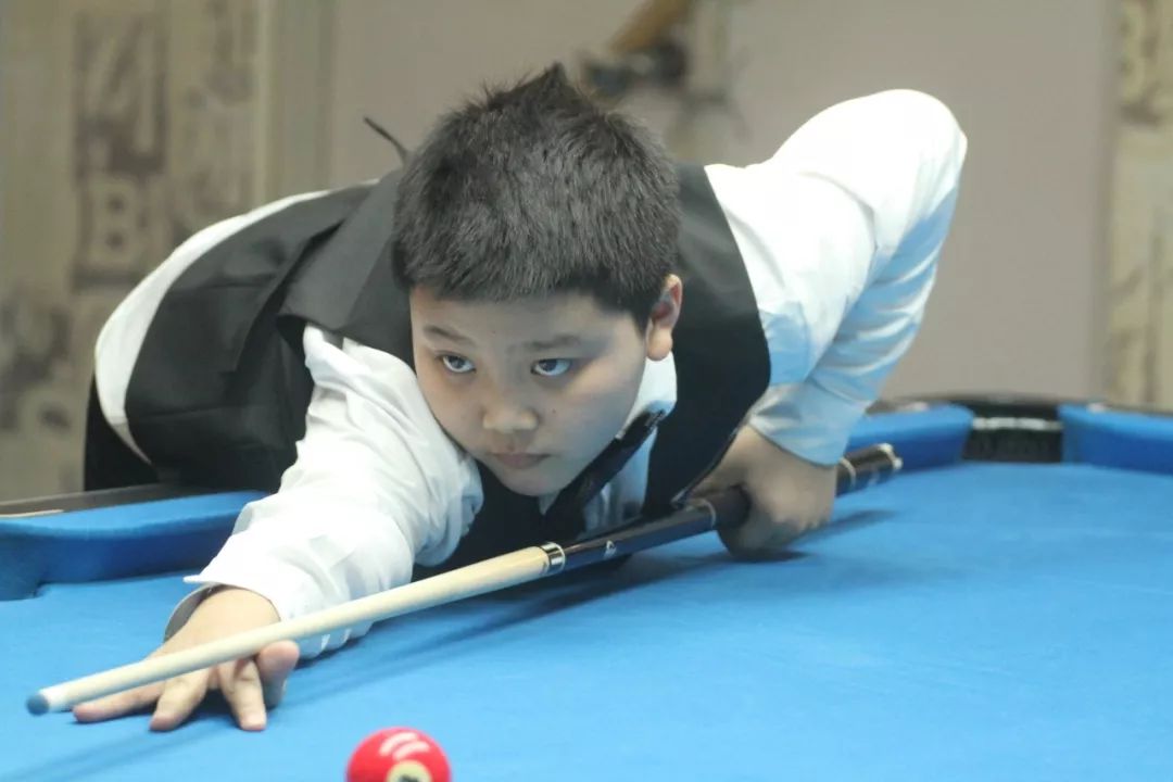 发接发环节 发接发环节