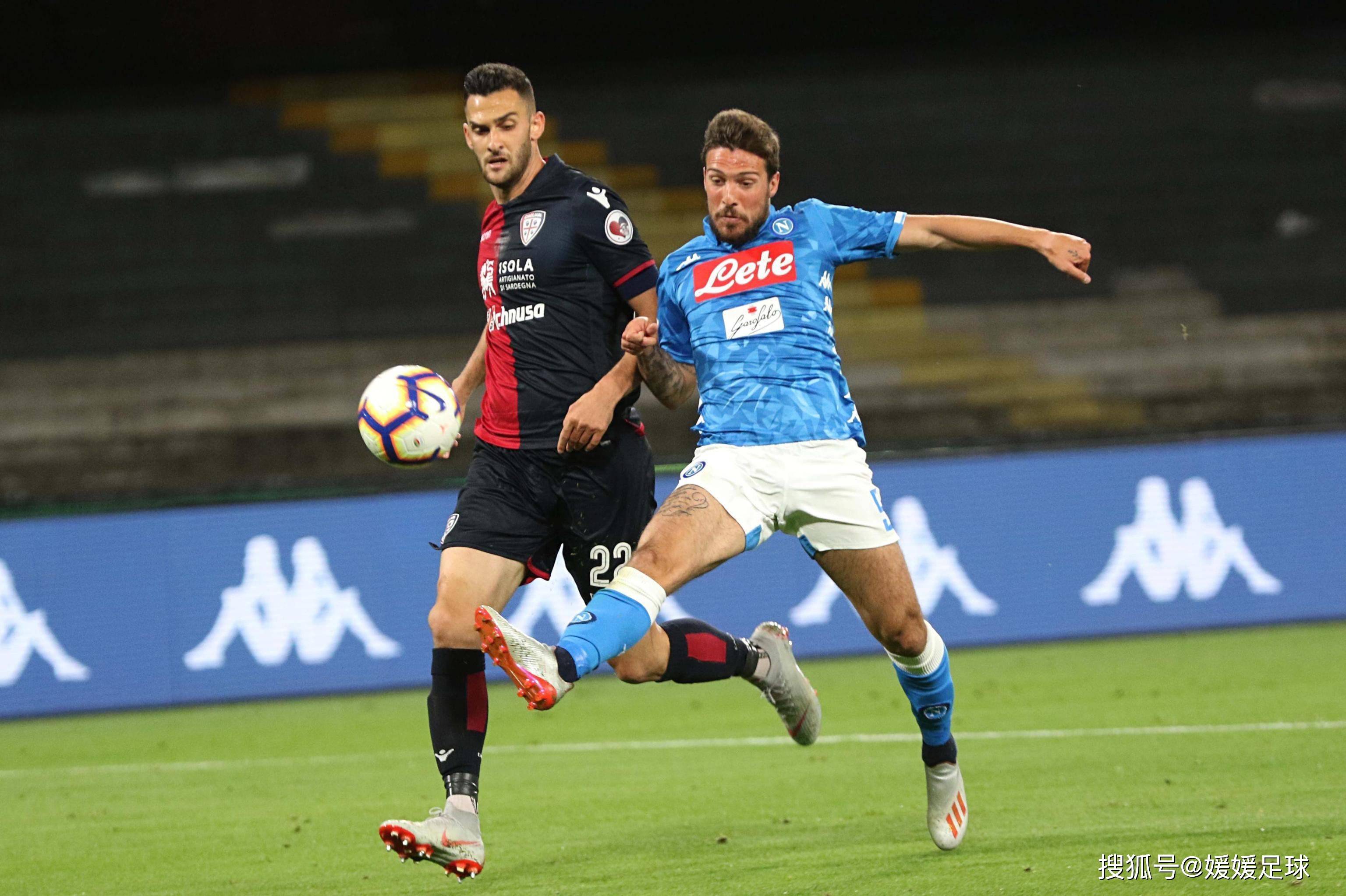 不仅是技术 不仅是技术