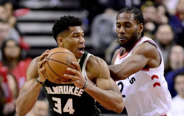 一位征战联 一位征战联