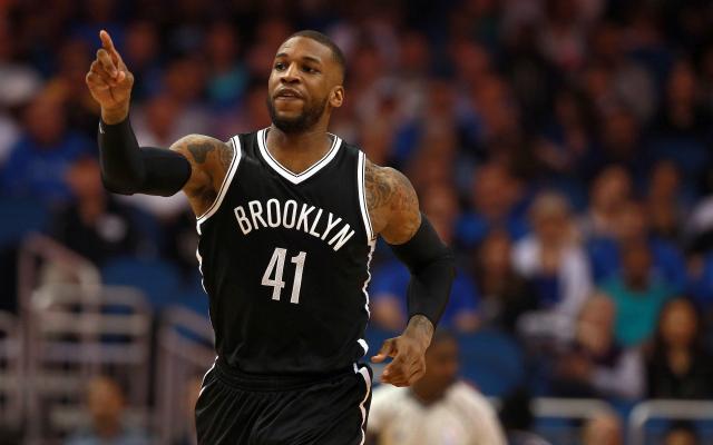 尔队带来了 尔队带来了