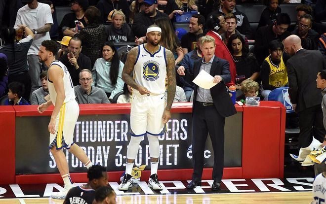 能力的体现 能力的体现