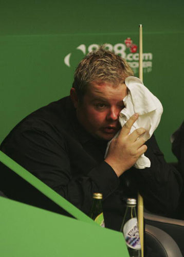 尔的反击战 尔的反击战