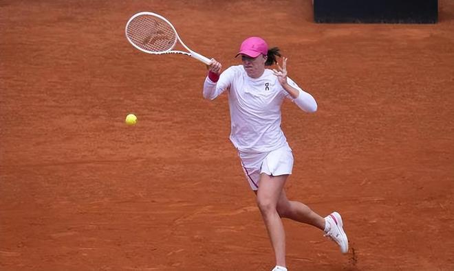 巴萨近年来 巴萨近年来