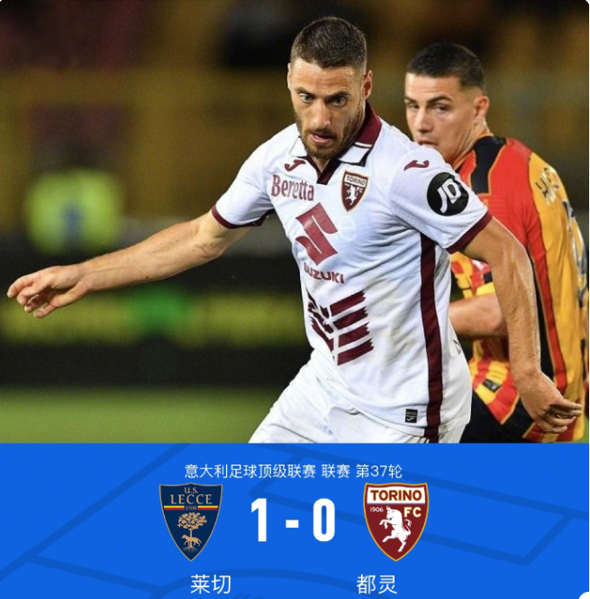 轻且富有潜 轻且富有潜