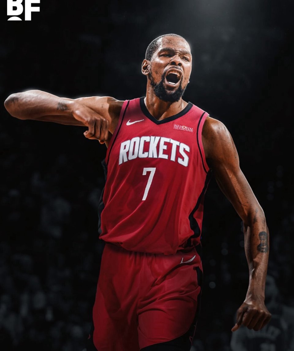 这也是他表 这也是他表