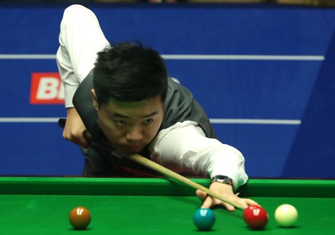 约的意义 约的意义