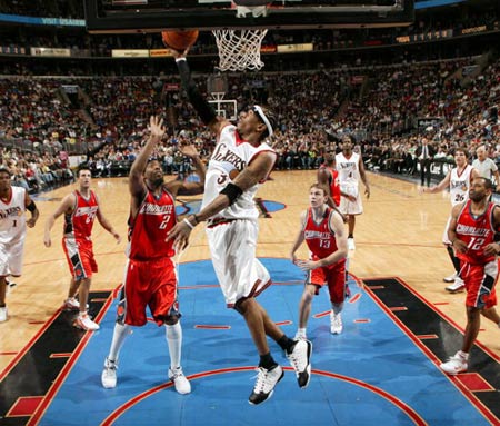 员的关键 员的关键