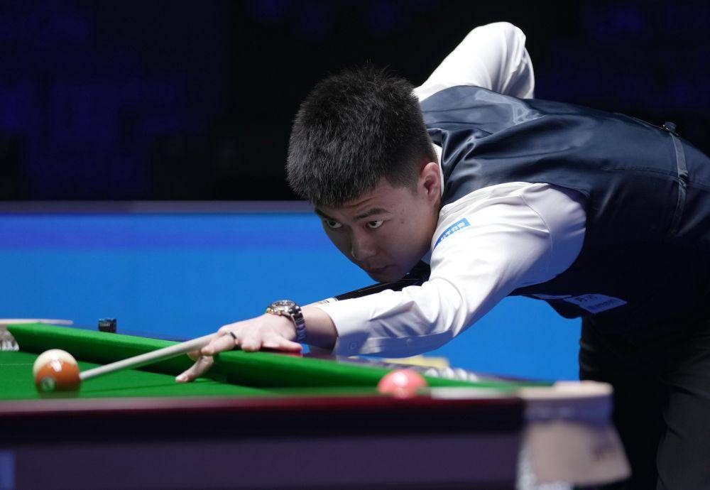 并实现稳定 并实现稳定