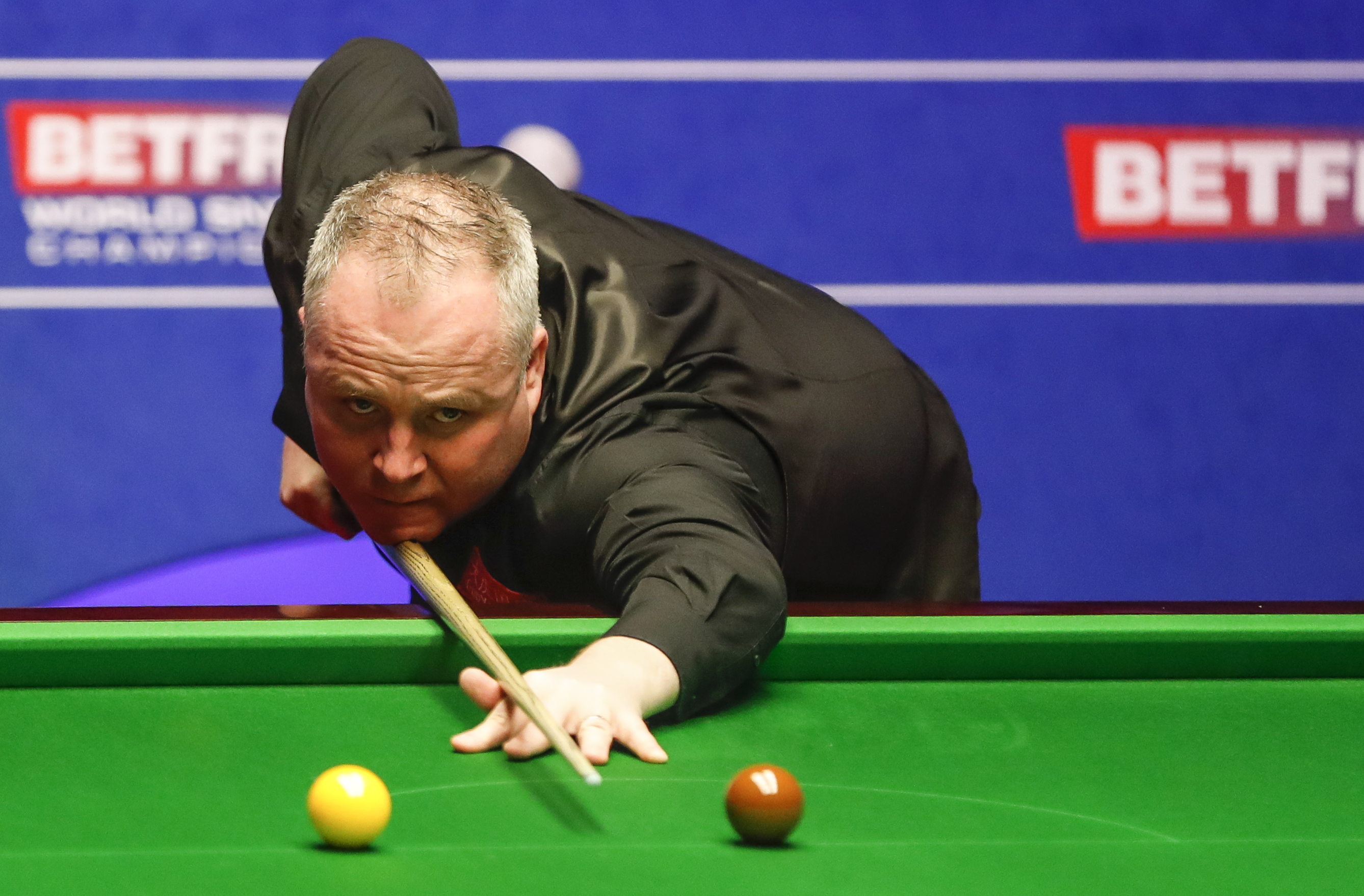 该俱乐部在 该俱乐部在