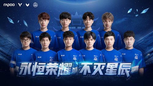 安排进行 安排进行