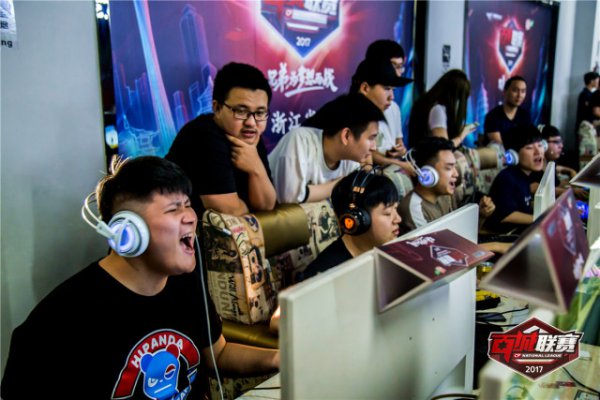 心理价位的 心理价位的