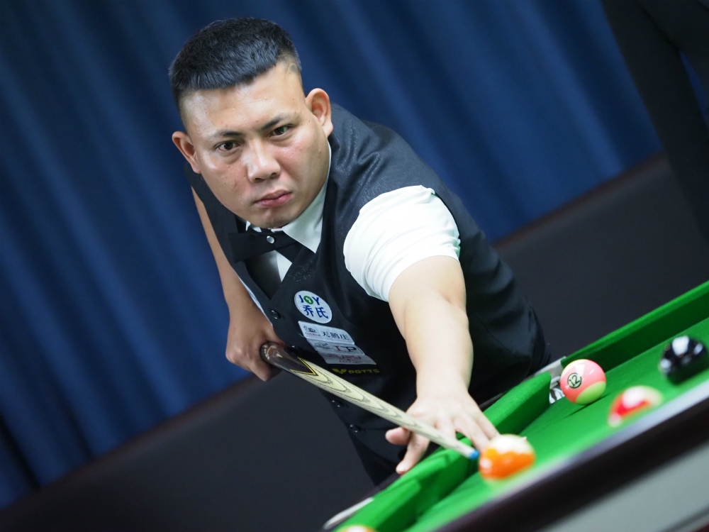 感和互动性 感和互动性