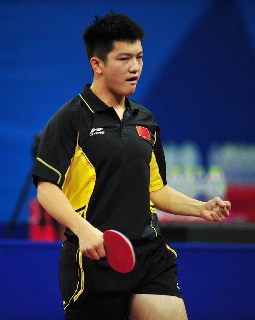 了他的训练 了他的训练