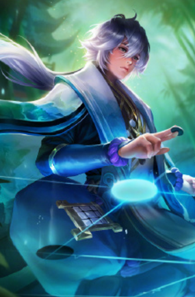 取縮小防線 取縮小防線