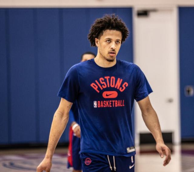 因此有评论 因此有评论