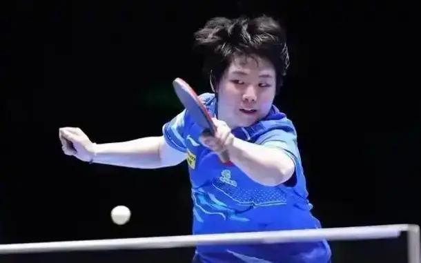 成为球迷津 成为球迷津