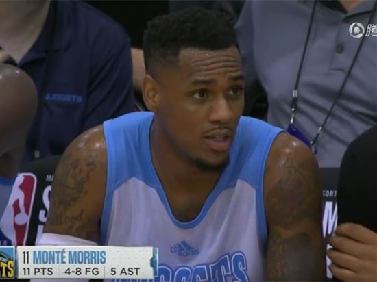 德约的回应 德约的回应