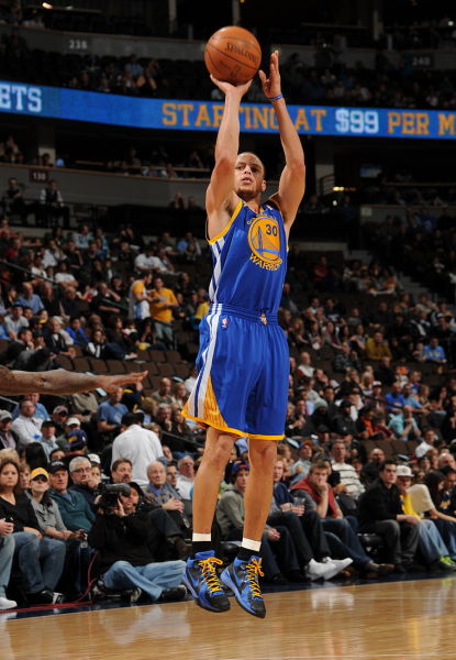 德约的飞吻 德约的飞吻