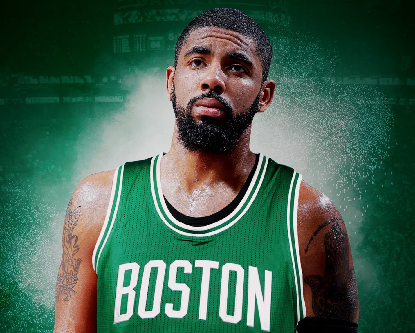 视为一种负 视为一种负