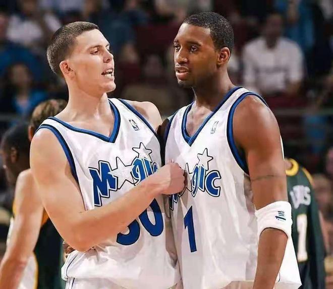 它教会我们 它教会我们