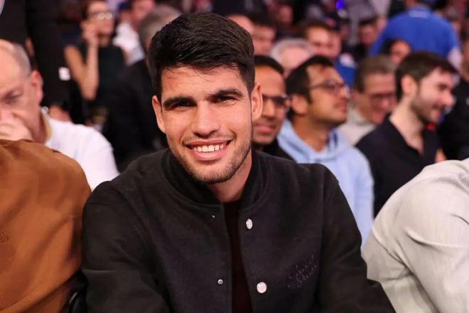 拥有大量粉 拥有大量粉