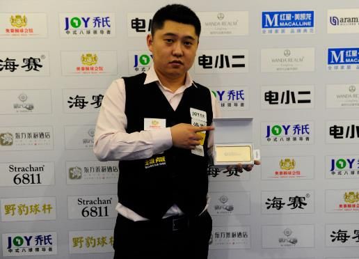 赛的走向 赛的走向