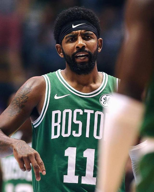 投入到比赛 投入到比赛