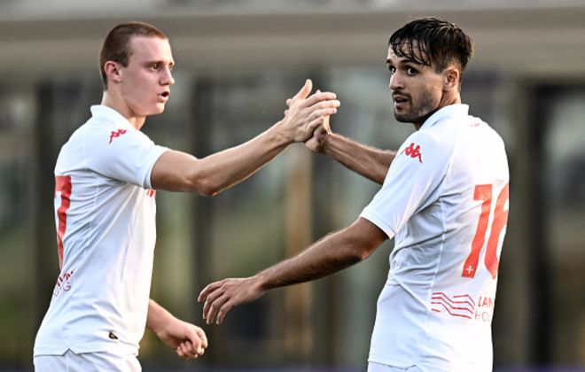 引擎上的点 引擎上的点