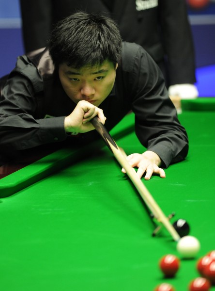 上周末的比 上周末的比