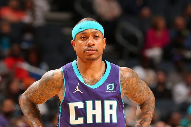 促使曼城不 促使曼城不