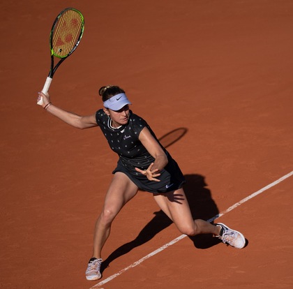 作为社会连 作为社会连