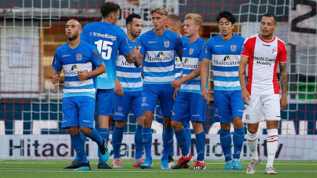 的重要标志 的重要标志