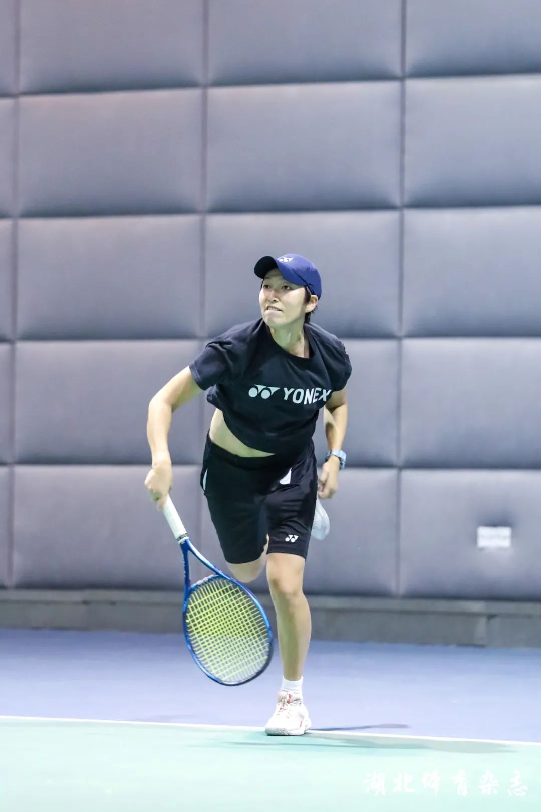 仅延续了广 仅延续了广