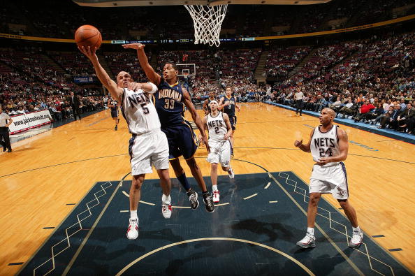 快节奏时 快节奏时