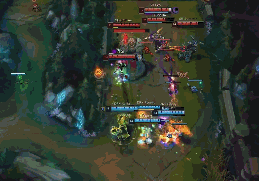 这不仅是数 这不仅是数