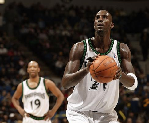 成败的关键 成败的关键