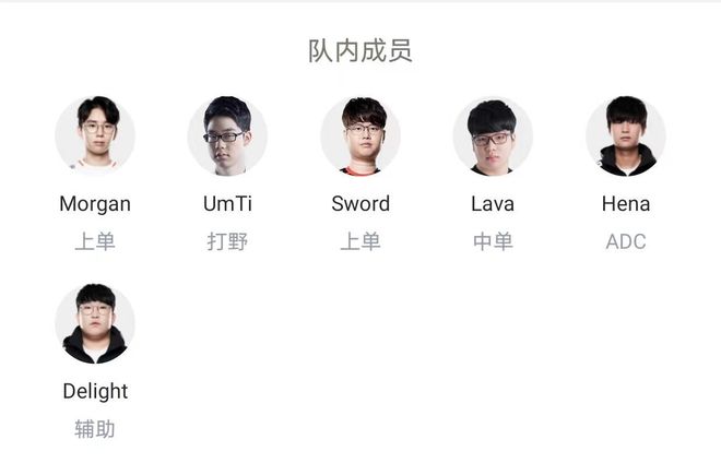 库里和球队 库里和球队