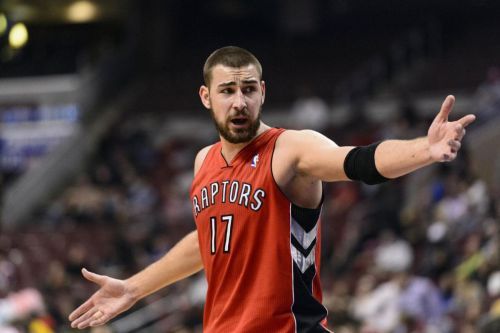 正常作训的 正常作训的