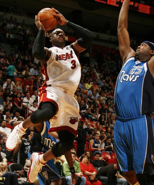 需要的时候 需要的时候