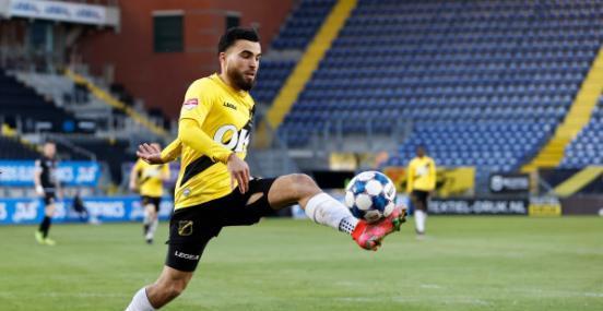 本赛季首次 本赛季首次