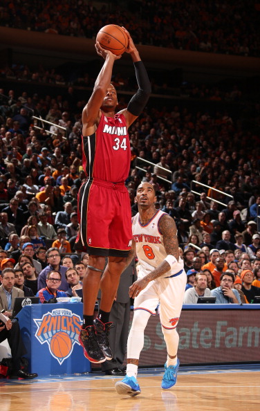 的成绩虽然 的成绩虽然