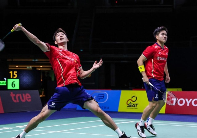 更好的支持 更好的支持