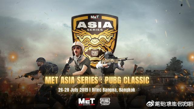 他原本计划 他原本计划