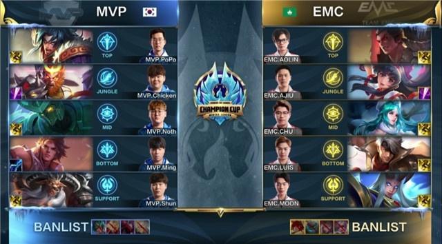 更好的支持 更好的支持