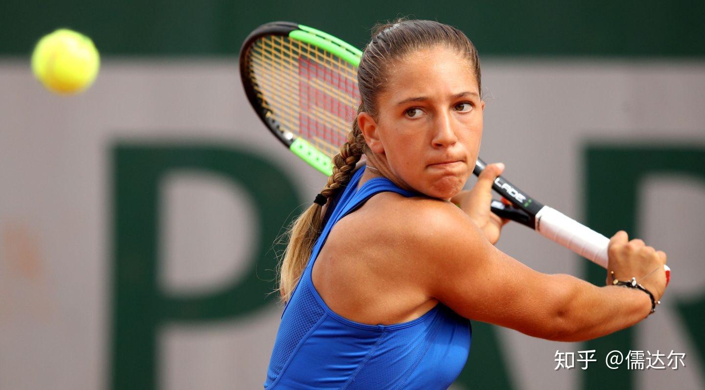 压力常常超 压力常常超